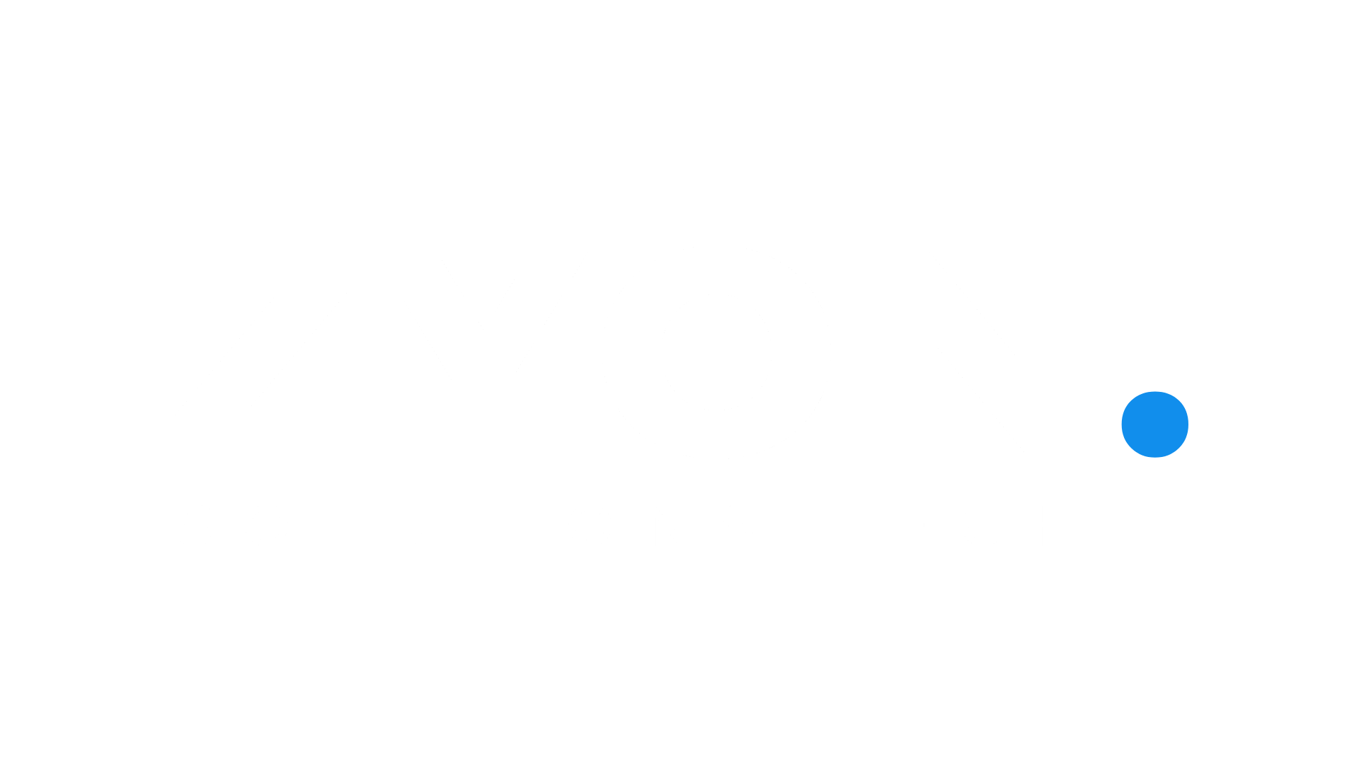 Zyon em fundo escuro