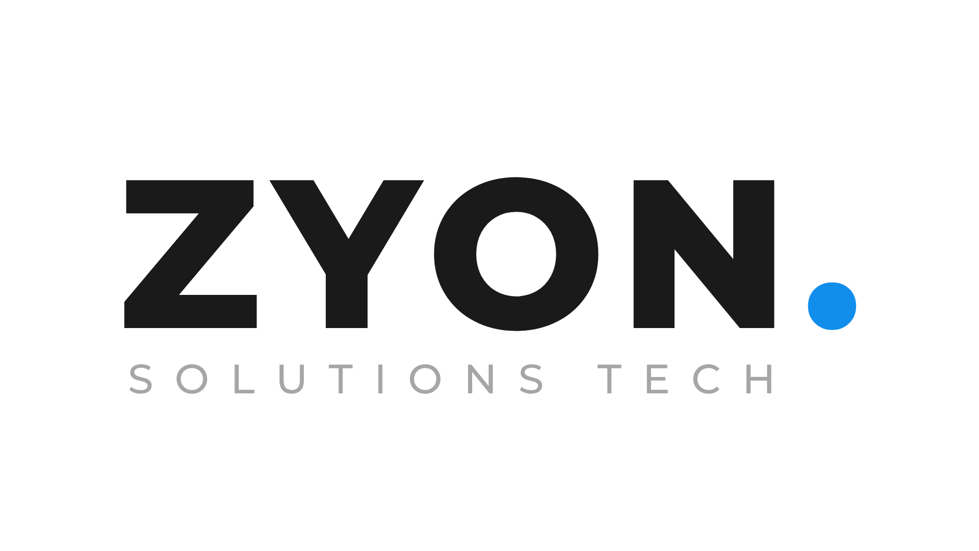 Zyon opção 1