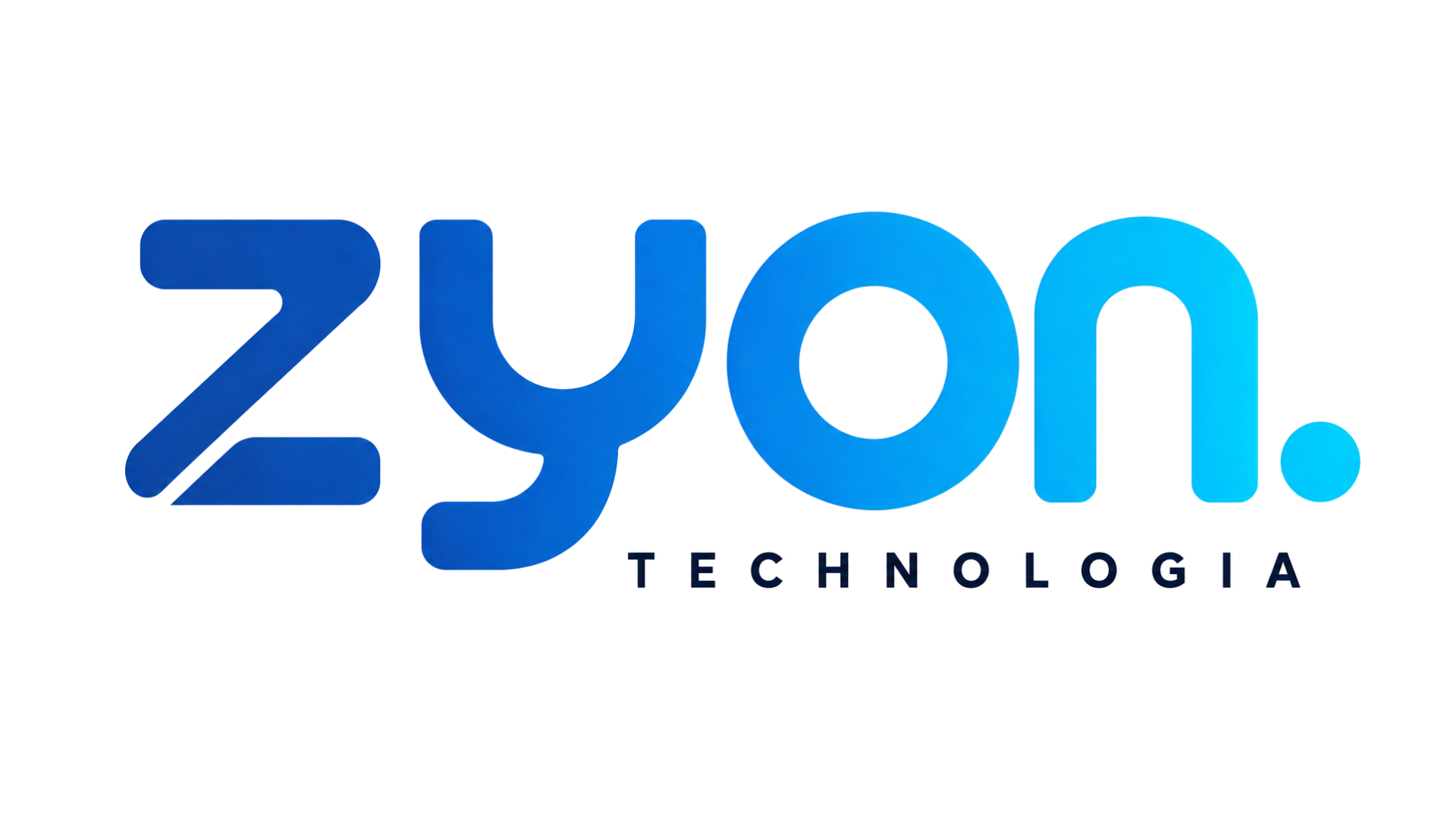 Zyon opção 2