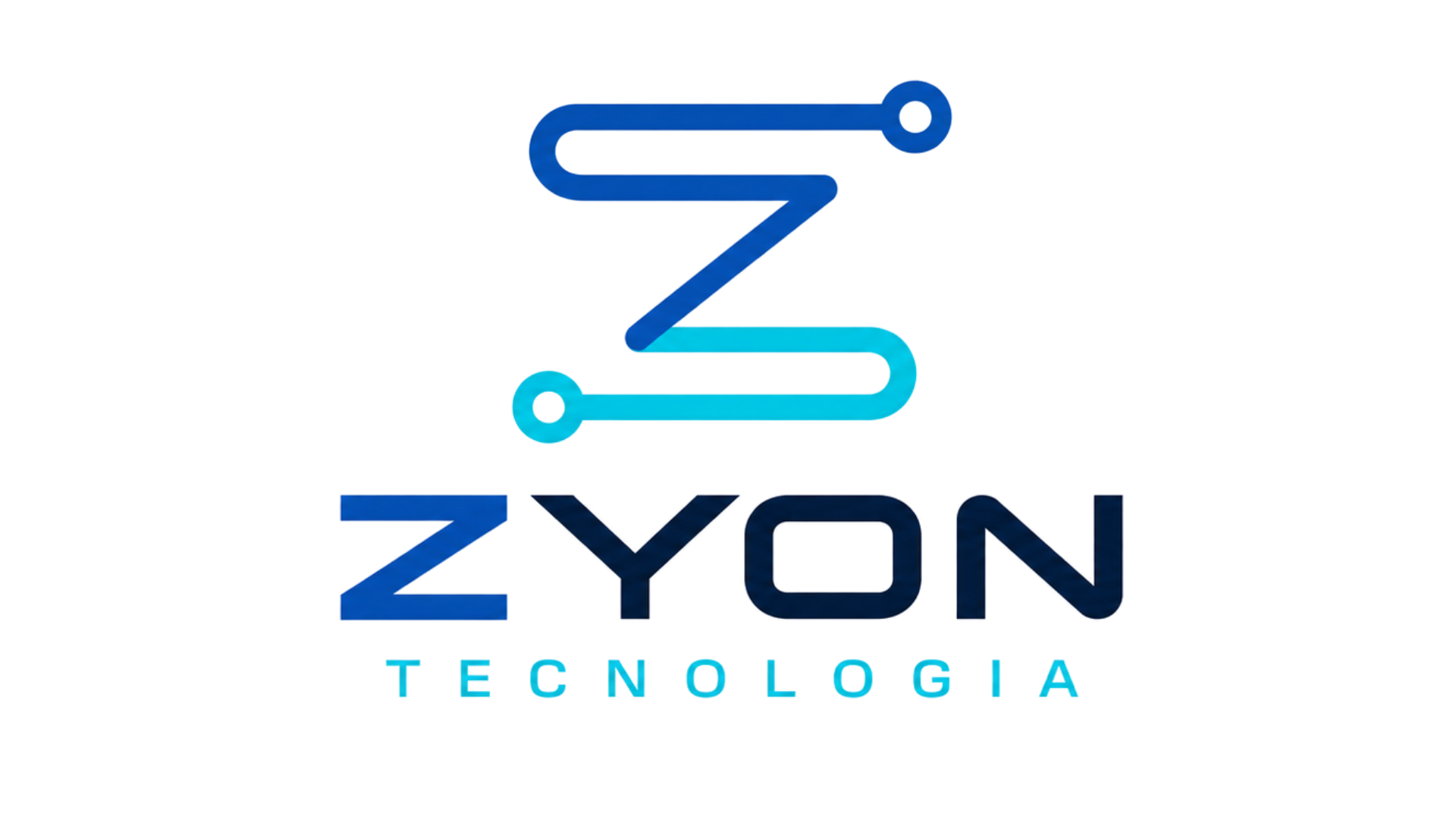 Zyon opção 3