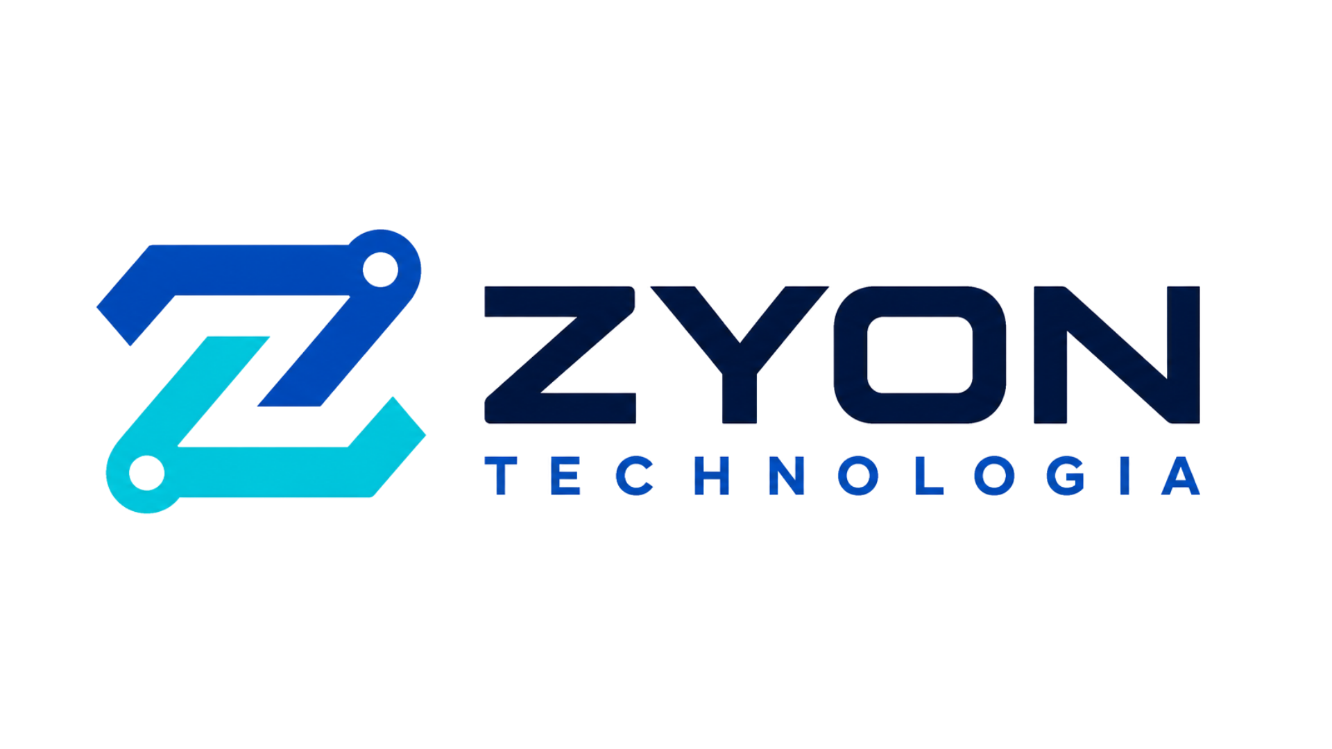 Zyon opção 4